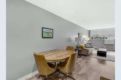 1770 Bryant Avenue S #109, Minneapolis, MN 55403 - Photo 6