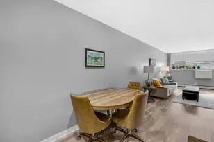 1770 Bryant Ave S, Minneapolis, MN 55403 - Photo 6