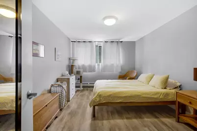 1770 Bryant Avenue S #109, Minneapolis, MN 55403 - Photo 12