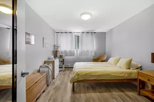 1770 Bryant Ave S, Minneapolis, MN 55403 - Photo 12