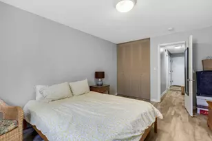 1770 Bryant Ave S, Minneapolis, MN 55403 - Photo 14