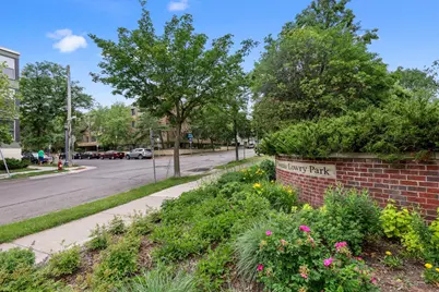 1770 Bryant Avenue S #109, Minneapolis, MN 55403 - Photo 26