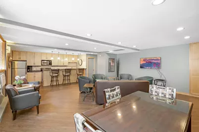 1770 Bryant Avenue S #109, Minneapolis, MN 55403 - Photo 24