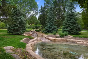 1770 Bryant Ave S, Minneapolis, MN 55403 - Photo 28