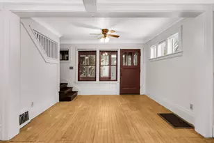 961 Margaret St, Saint Paul, MN 55106 - Photo 4