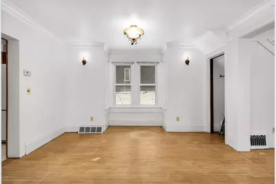 961 Margaret Street, Saint Paul, MN 55106 - Photo 10