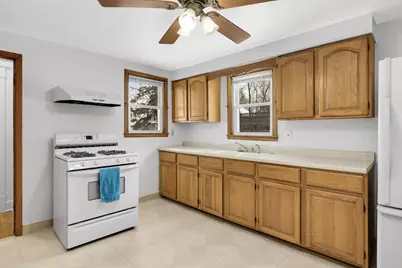 961 Margaret Street, Saint Paul, MN 55106 - Photo 12