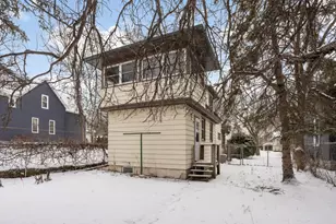 961 Margaret St, Saint Paul, MN 55106 - Photo 26