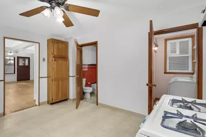 961 Margaret Street, Saint Paul, MN 55106 - Photo 14