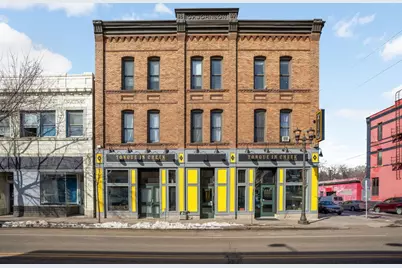 961 Margaret Street, Saint Paul, MN 55106 - Photo 30