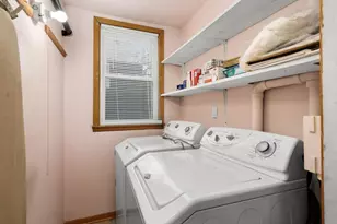 961 Margaret St, Saint Paul, MN 55106 - Photo 16