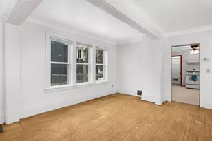 961 Margaret St, Saint Paul, MN 55106 - Photo 8