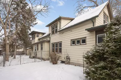 961 Margaret Street, Saint Paul, MN 55106 - Photo 24