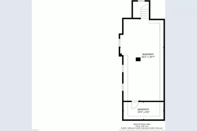 961 Margaret Street, Saint Paul, MN 55106 - Photo 34