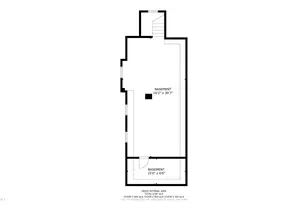 961 Margaret St, Saint Paul, MN 55106 - Photo 34