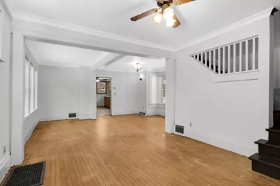 961 Margaret Street, Saint Paul, MN 55106 - Photo 6