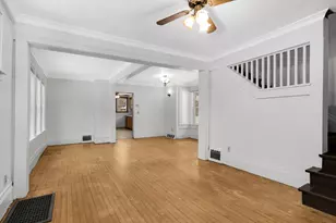 961 Margaret St, Saint Paul, MN 55106 - Photo 6