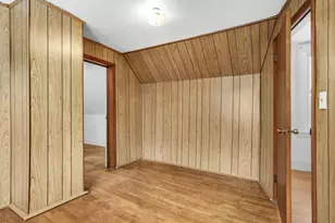 961 Margaret St, Saint Paul, MN 55106 - Photo 20