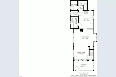 961 Margaret Street, Saint Paul, MN 55106 - Photo 32