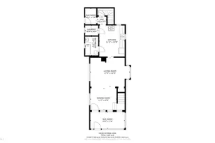 961 Margaret St, Saint Paul, MN 55106 - Photo 32