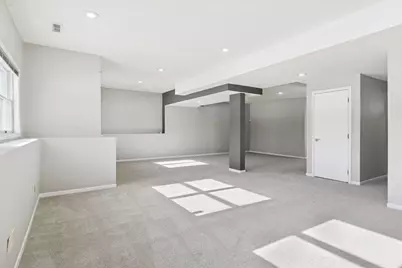 1082 Tamberwood Court, Woodbury, MN 55125 - Photo 50