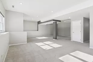 1082 Tamberwood Ct, Woodbury, MN 55125 - Photo 50