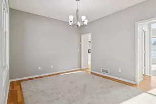 1082 Tamberwood Ct, Woodbury, MN 55125 - Photo 24