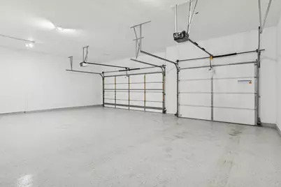 1082 Tamberwood Court, Woodbury, MN 55125 - Photo 30