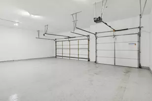 1082 Tamberwood Ct, Woodbury, MN 55125 - Photo 30