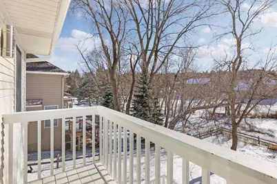 1082 Tamberwood Court, Woodbury, MN 55125 - Photo 36