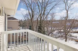 1082 Tamberwood Ct, Woodbury, MN 55125 - Photo 36