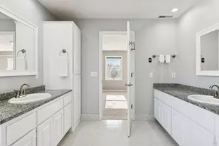 1082 Tamberwood Ct, Woodbury, MN 55125 - Photo 38