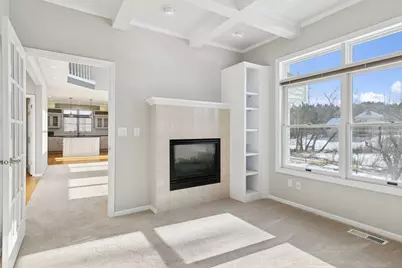 1082 Tamberwood Court, Woodbury, MN 55125 - Photo 14