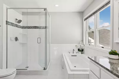 1082 Tamberwood Court, Woodbury, MN 55125 - Photo 40