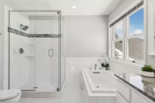 1082 Tamberwood Ct, Woodbury, MN 55125 - Photo 40