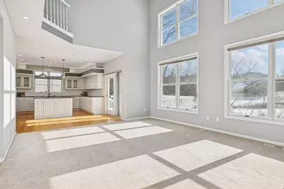 1082 Tamberwood Court, Woodbury, MN 55125 - Photo 18