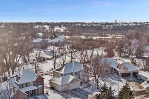 1082 Tamberwood Ct, Woodbury, MN 55125 - Photo 66