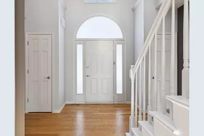 1082 Tamberwood Court, Woodbury, MN 55125 - Photo 4