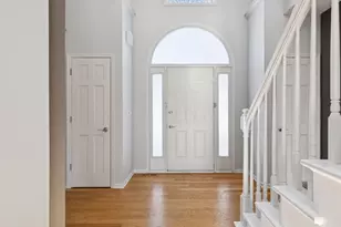 1082 Tamberwood Ct, Woodbury, MN 55125 - Photo 4