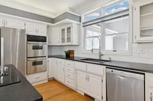 1082 Tamberwood Ct, Woodbury, MN 55125 - Photo 8