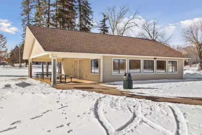 1082 Tamberwood Court, Woodbury, MN 55125 - Photo 76