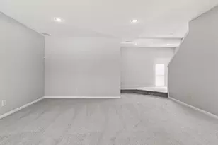 1082 Tamberwood Ct, Woodbury, MN 55125 - Photo 48