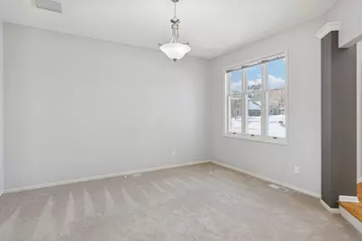 1082 Tamberwood Court, Woodbury, MN 55125 - Photo 16