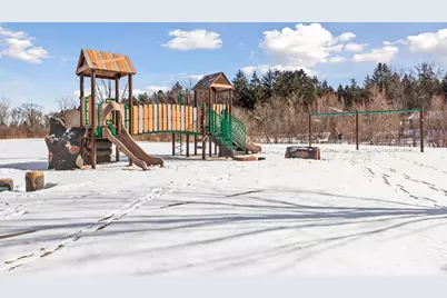 1082 Tamberwood Court, Woodbury, MN 55125 - Photo 74