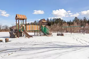 1082 Tamberwood Ct, Woodbury, MN 55125 - Photo 74