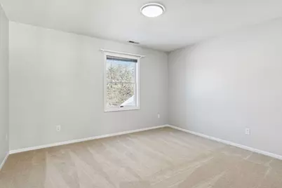 1082 Tamberwood Court, Woodbury, MN 55125 - Photo 42