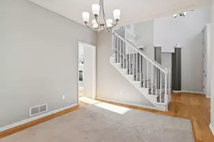 1082 Tamberwood Ct, Woodbury, MN 55125 - Photo 26