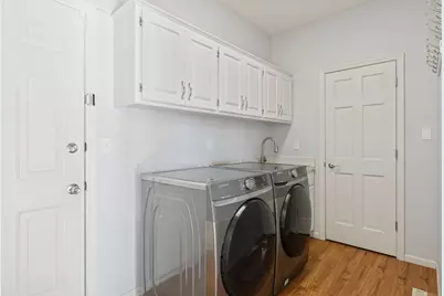 1082 Tamberwood Court, Woodbury, MN 55125 - Photo 28