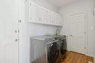 1082 Tamberwood Ct, Woodbury, MN 55125 - Photo 28