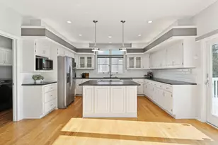 1082 Tamberwood Ct, Woodbury, MN 55125 - Photo 6